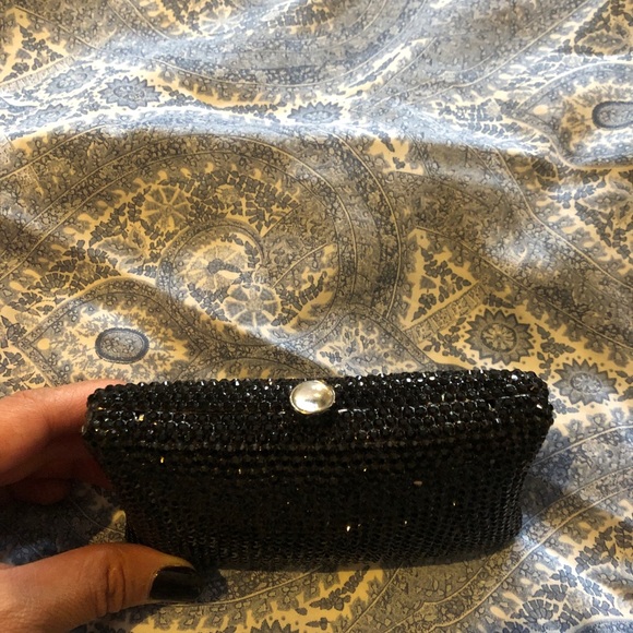 NWOT evening purse - Picture 11 of 13